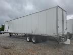 2022 Hyundai Dry Van for Sale in Eight Mile, AL - Side