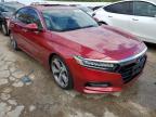 Bridgeton, MO에서 판매 중인 2018 Honda Accord Touring - Hail