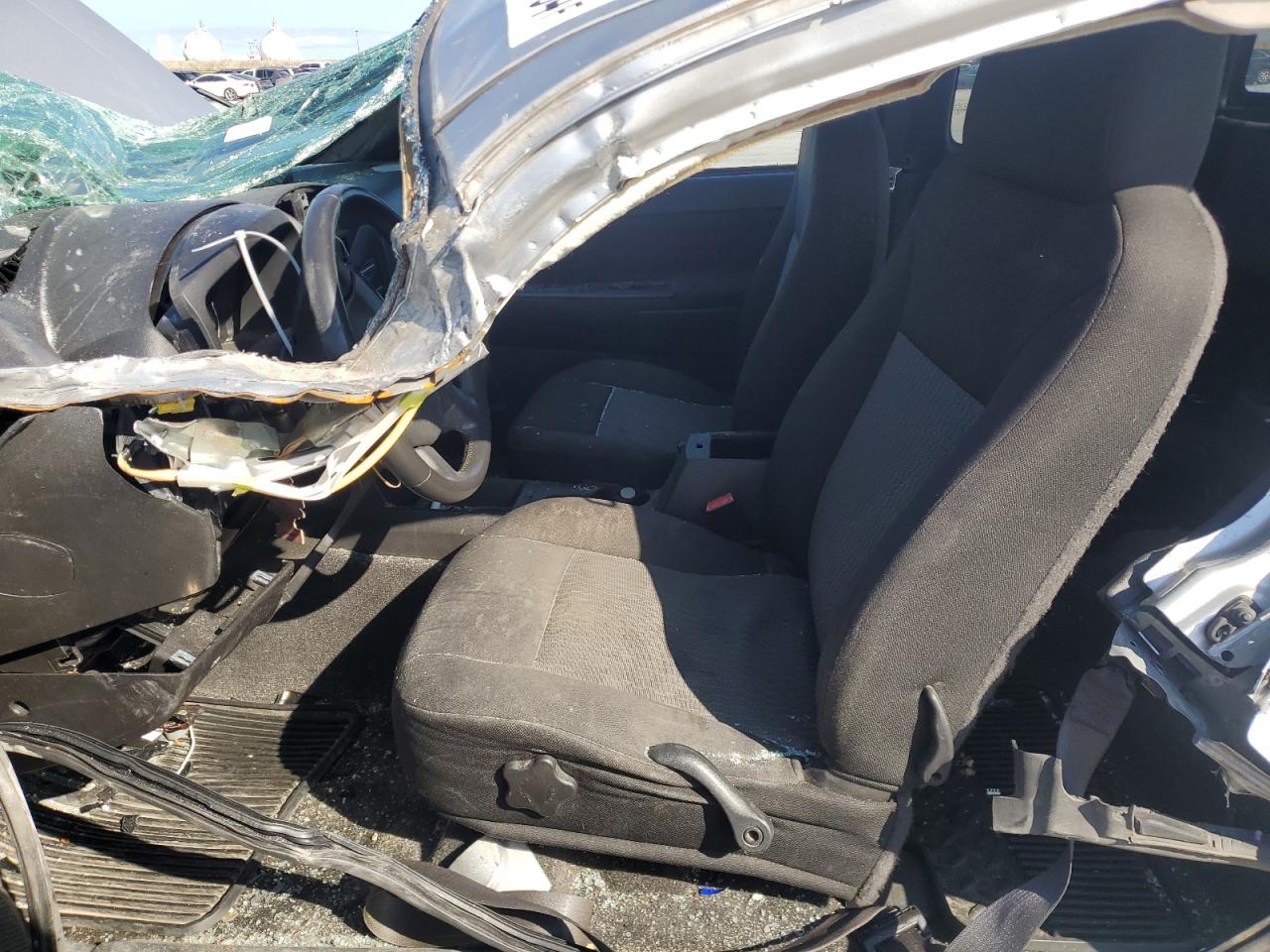 2011 Chevrolet Colorado Lt VIN: 1GCJSDFE3B8125300 Lot: 51200764