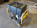 2006 Mcculloch Fg6000Mk for Sale in Davison, MI - Minor Dent/Scratches