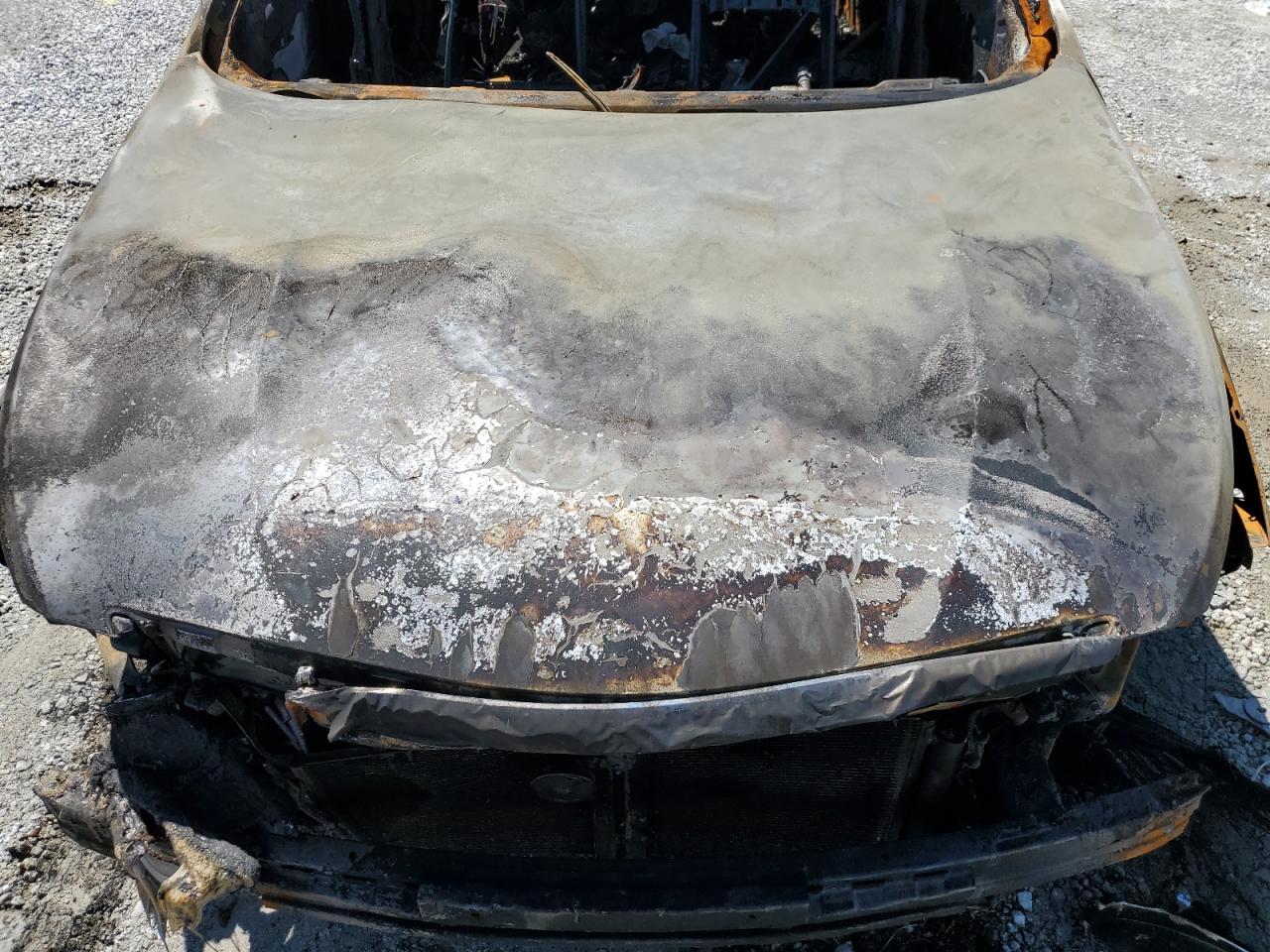 2013 Hyundai Sonata Se VIN: 5NPEC4AC0DH637525 Lot: 73459834