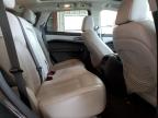 2015 Cadillac Srx Luxury Collection на продаже в Helena, MT - Front End