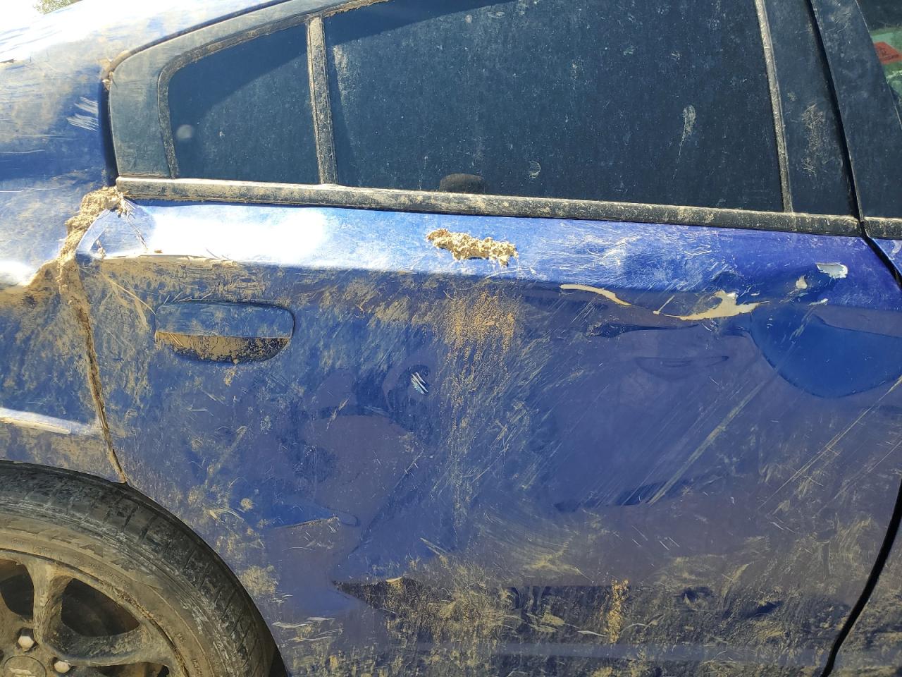 2021 Dodge Charger Scat Pack VIN: 2C3CDXGJ8MH565885 Lot: 87202225