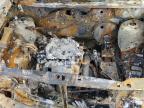 1992 Plymouth Voyager Se for Sale in Billings, MT - Burn