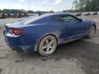 2020 Chevrolet Camaro Ls for Sale in Dunn, NC - Front End