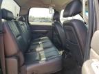 Fredericksburg, VA에서 판매 중인 2010 Chevrolet Silverado K1500 Lt - Front End