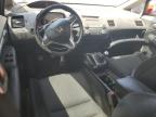 2009 Honda Civic Si for Sale in Cahokia Heights, IL - Front End