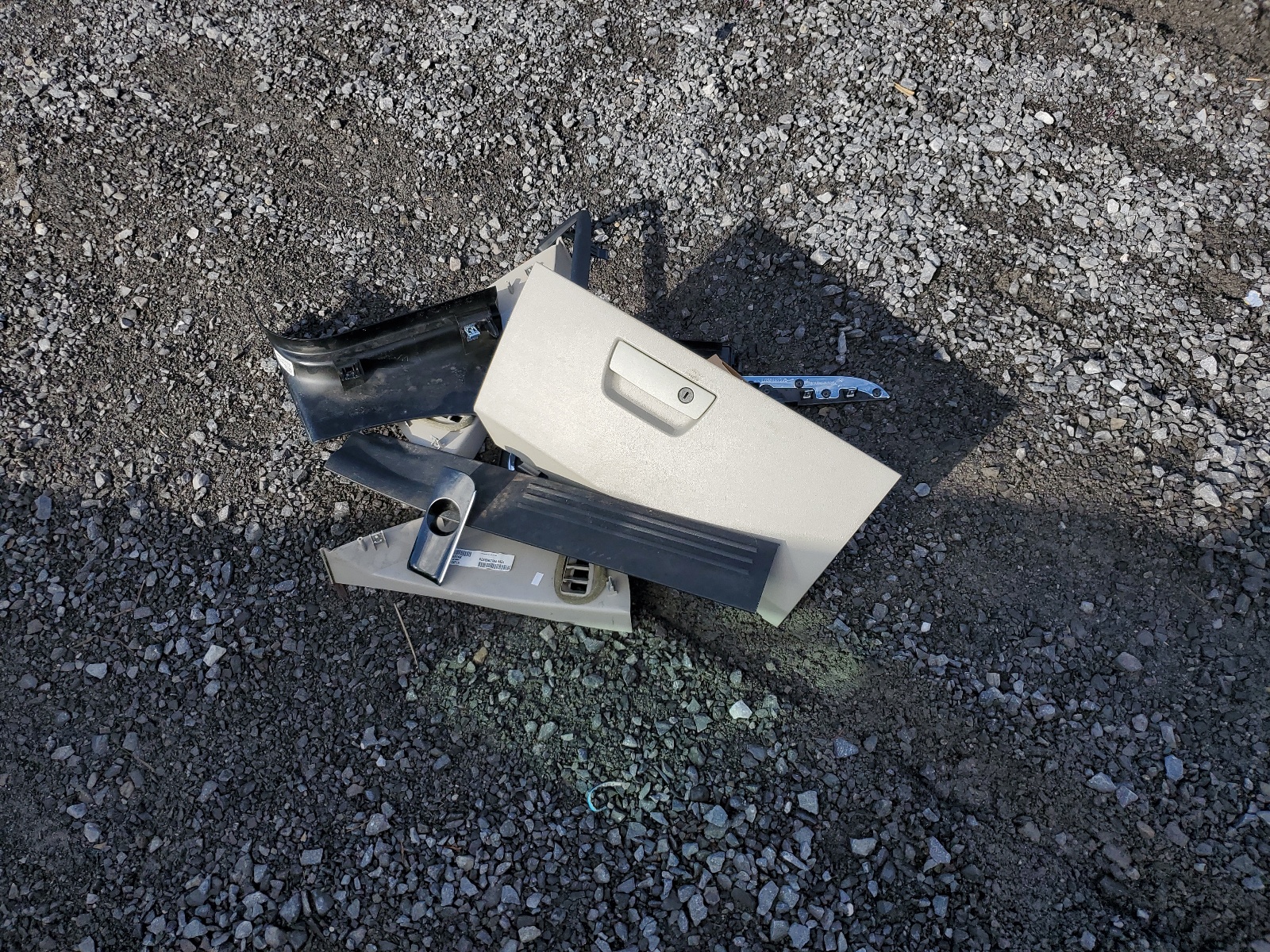 2C4RDGBG1ER199426 2014 Dodge Grand Caravan Se