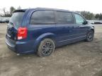 2016 Dodge Grand Caravan Gt zu verkaufen in Finksburg, MD - Mechanical