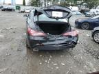 2014 Mercedes-Benz Cla 250 for Sale in Windsor, NJ - Rear End