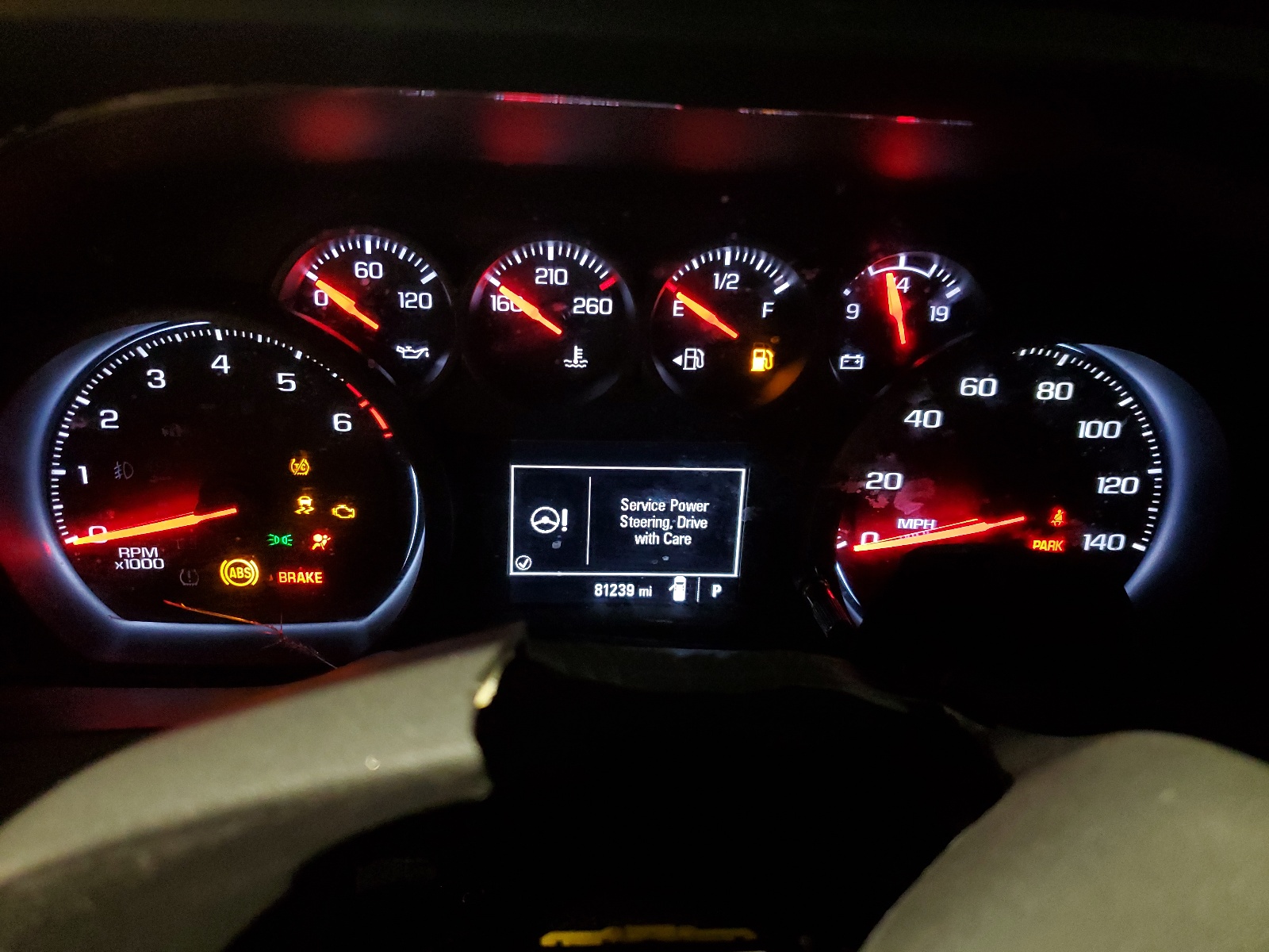 2020 Chevrolet Silverado C1500 vin: 3GCNWAEF8LG174342