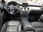 2015 Mercedes-Benz Gla 250 4Matic იყიდება Bridgeton-ში, MO - Hail