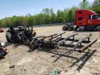 2022 Ford Econoline E450 Super Duty Cutaway Van for Sale in Chatham, VA - Burn