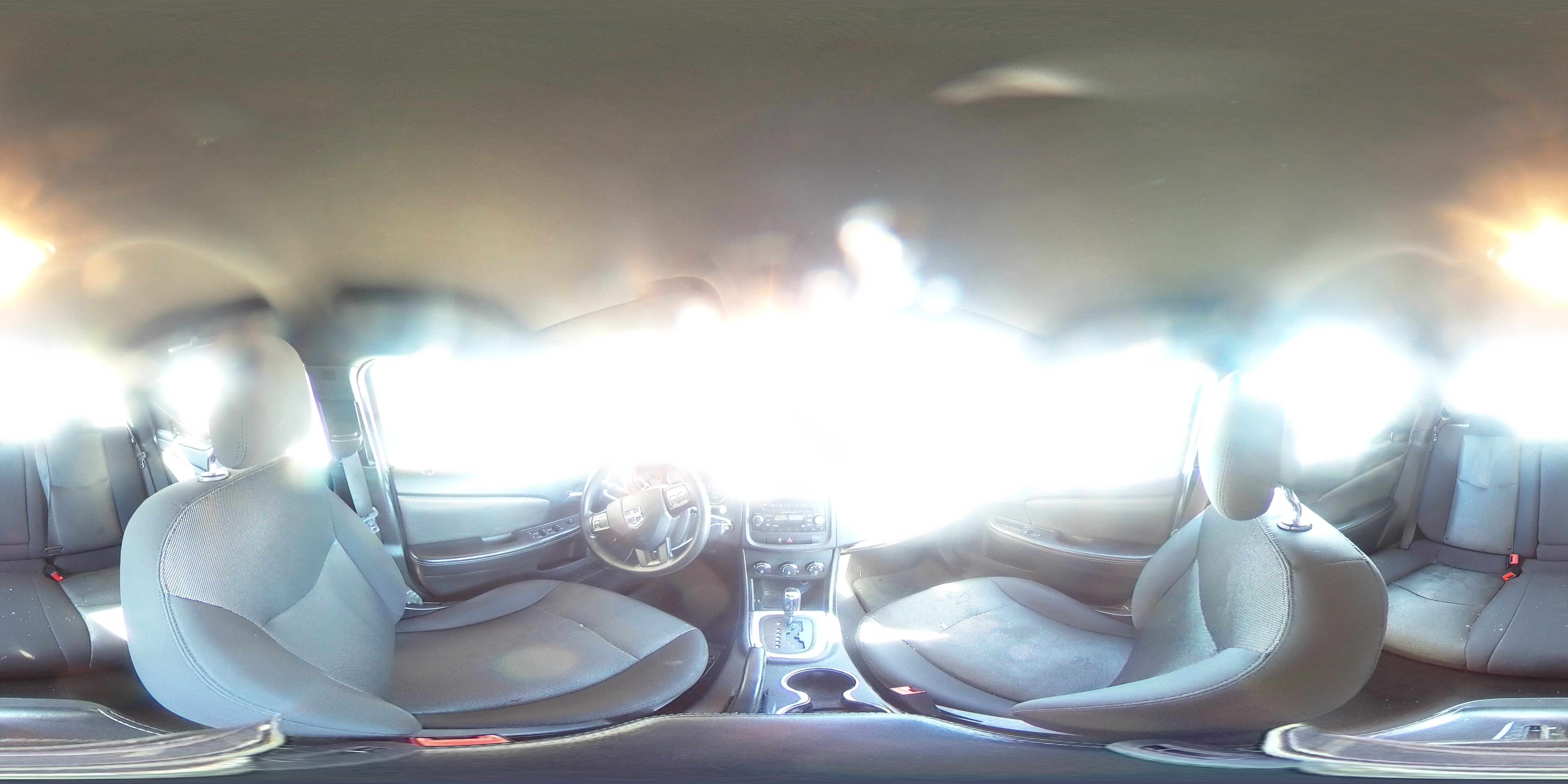 2014 Dodge Avenger Se VIN: 1C3CDZAB6EN130451 Lot: 50316684