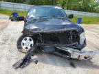 2014 Ford F150 Supercrew   for Sale in Fairburn, GA - Front End
