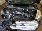 2018 Ford Escape Se de vânzare în Lyman, ME - Front End
