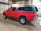 2005 Toyota Tacoma Access Cab en Venta en Casper, WY - Top/Roof