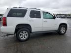 2011 Chevrolet Tahoe K1500 Lt იყიდება Brookhaven-ში, NY - Rear End