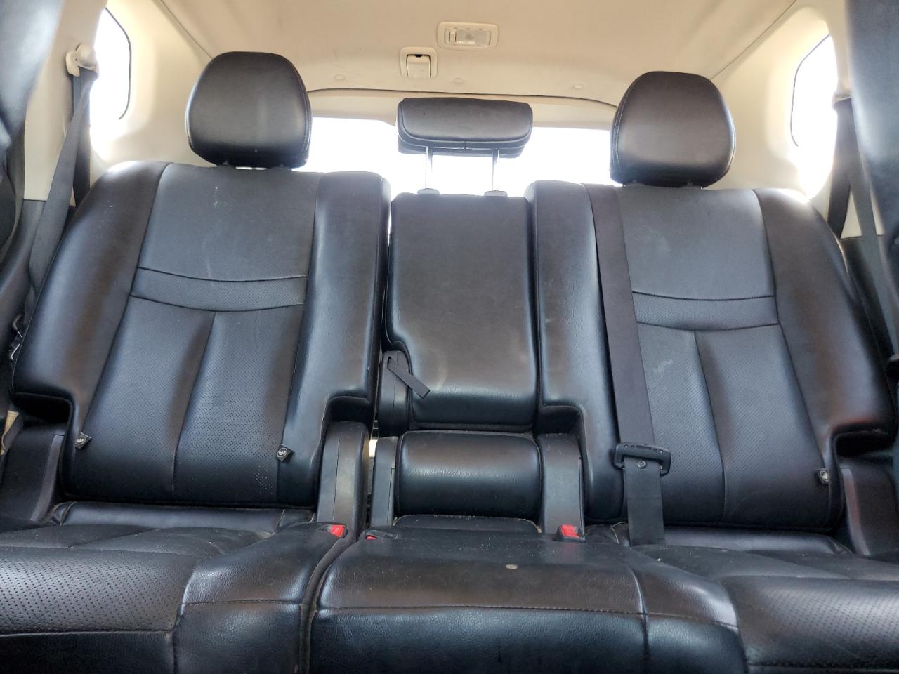 JN8AT2MTXJW462533 NISSAN ROGUE 2018