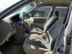 2002 Toyota Corolla Ce for Sale in East Granby, CT - Front End