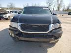 2010 Honda Ridgeline Rtl for Sale in Bridgeton, MO - Front End