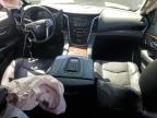 2016 Cadillac Escalade Luxury   for Sale in Pennsburg, PA - Side