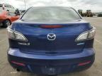 2012 Mazda 3 I for Sale in Moraine, OH - Front End