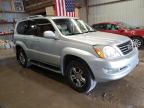 2006 LEXUS GX 470 à vendre chez Copart PA - PITTSBURGH WEST