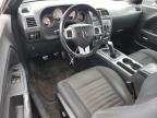 2012 Dodge Challenger R/T for Sale in Pennsburg, PA - Normal Wear