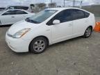 2009 Toyota Prius  for Sale in San Diego, CA - Front End