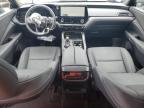 2024 Lexus Tx 350 Base for Sale in Austell, GA - Front End