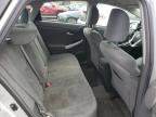 2010 Toyota Prius  იყიდება New Britain-ში, CT - Rear End