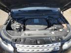 2016 Land Rover Range Rover Sport Hse en Venta en East Granby, CT - Minor Dent/Scratches