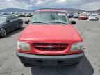 1998 Ford Explorer  for Sale in North Las Vegas, NV - Minor Dent/Scratches