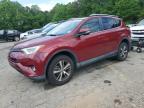 Austell, GA에서 판매 중인 2018 Toyota Rav4 Adventure - Minor Dent/Scratches