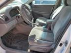 2003 Toyota Camry Le იყიდება Farr West-ში, UT - All Over
