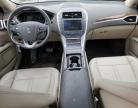2016 Lincoln Mkz  for Sale in Pekin, IL - Rear End
