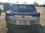2020 Lexus Ux 250H na sprzedaż w Albuquerque, NM - All Over