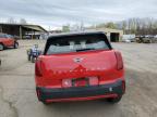 2025 Mini Countryman S All4 zu verkaufen in Marlboro, NY - Front End