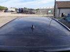 2013 AUDI A6 SE TDI for sale at Copart WOLVERHAMPTON