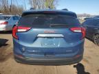 2024 Gmc Terrain Sle for Sale in New Britain, CT - Front End