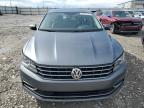 2019 Volkswagen Passat Wolfsburg for Sale in Cahokia Heights, IL - Hail