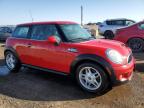 2010 MINI COOPER S à vendre chez Copart AB - CALGARY