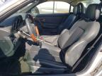 2001 Mercedes-Benz Slk 320 for Sale in Sacramento, CA - Minor Dent/Scratches