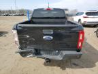 2021 Ford Ranger Xl for Sale in Woodhaven, MI - Rear End