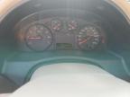 2006 Ford Freestyle Se for Sale in Grantville, PA - Minor Dent/Scratches