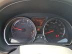 2012 Nissan Versa S for Sale in American Canyon, CA - Rear End