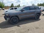 2019 Jeep Grand Cherokee Laredo for Sale in Gaston, SC - Front End