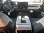 2025 Gmc Hummer Pickup 2X იყიდება Windsor-ში, NJ - Rear End
