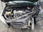 2012 Toyota Corolla Base for Sale in Wilmington, CA - All Over